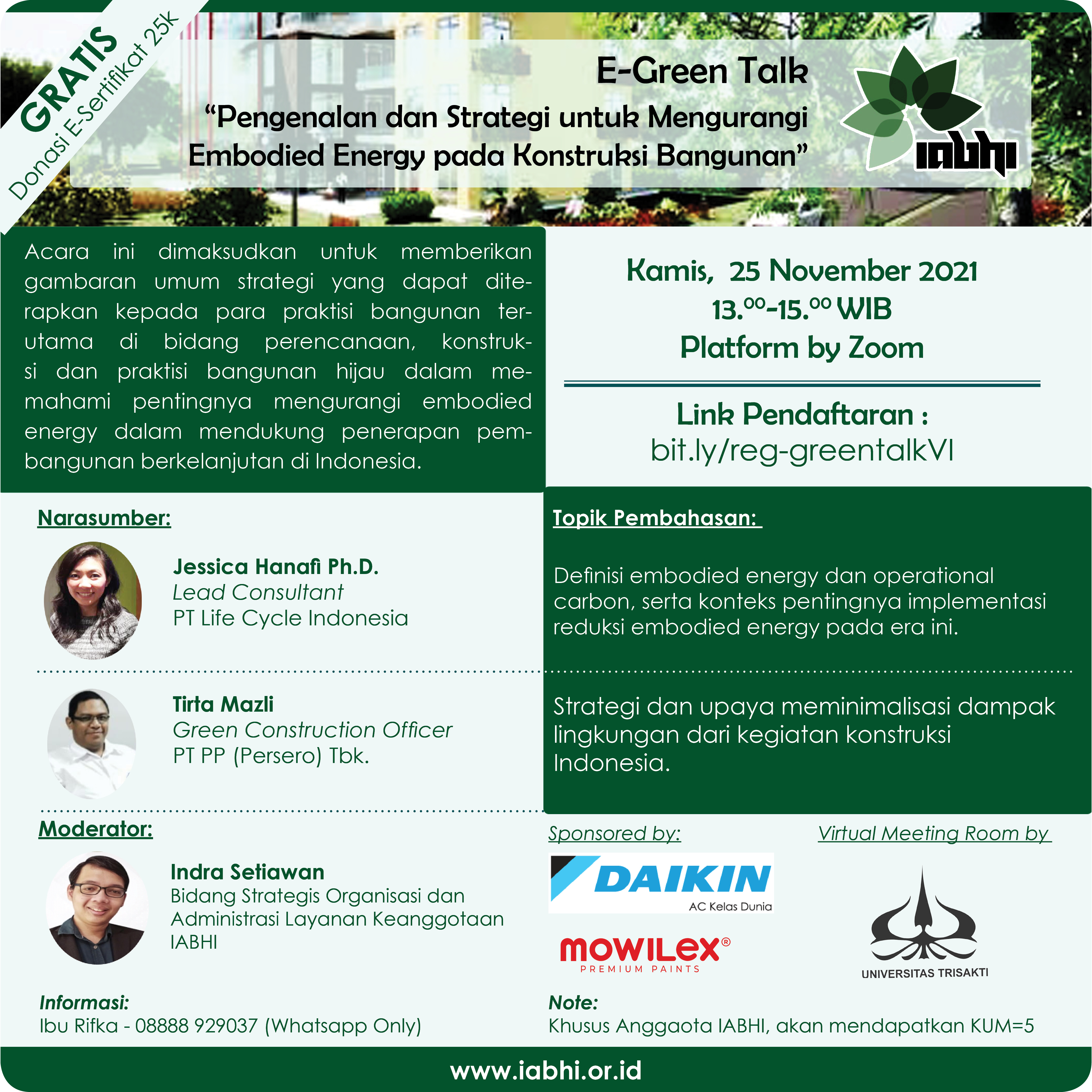 e-flyer green talk 25 Nov 2021.jpg